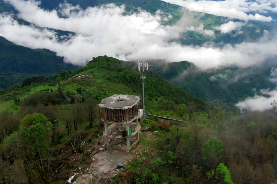 Sajilo Khoj
